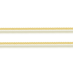 Rum Waist Chain