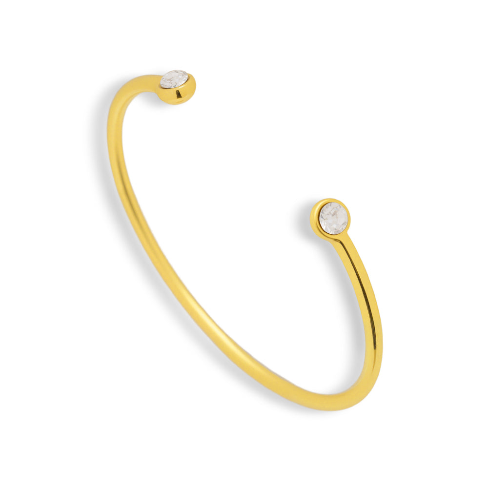 Serena Bangle
