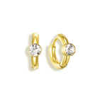 Serena Earrings