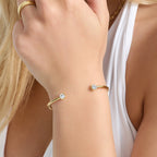 Serena Bangle