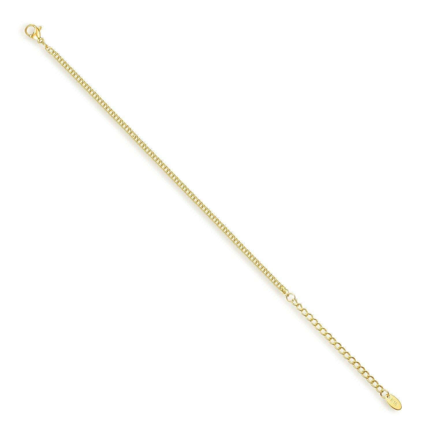 She's a Catch Bracelet