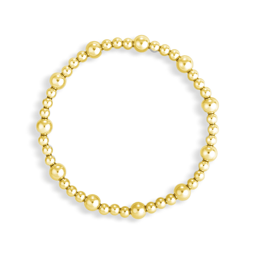 Sicily Bracelet