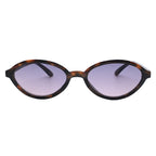 Soho Sunglasses
