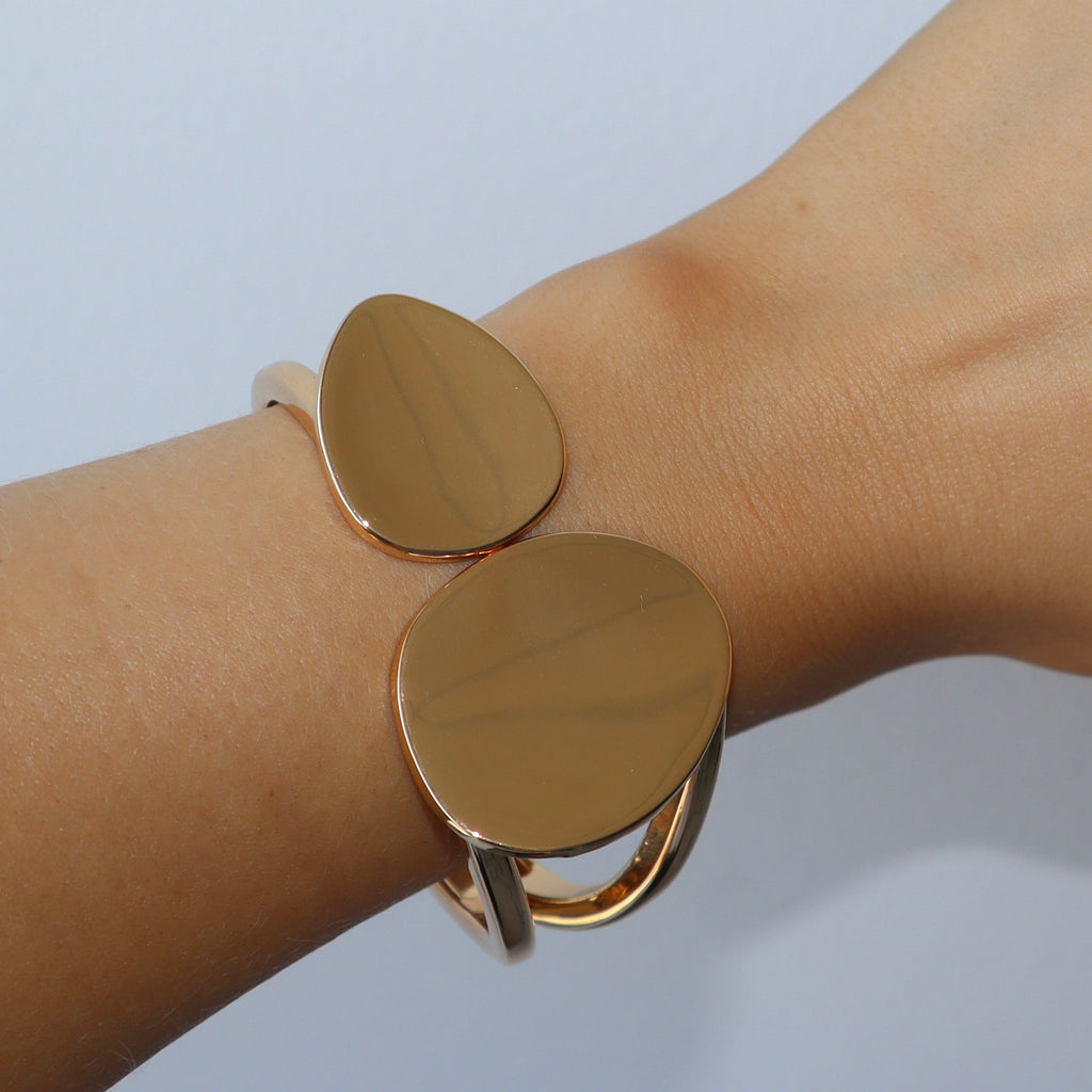 Standout Bangle