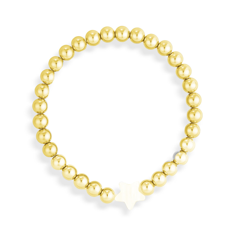 Starlit Bracelet