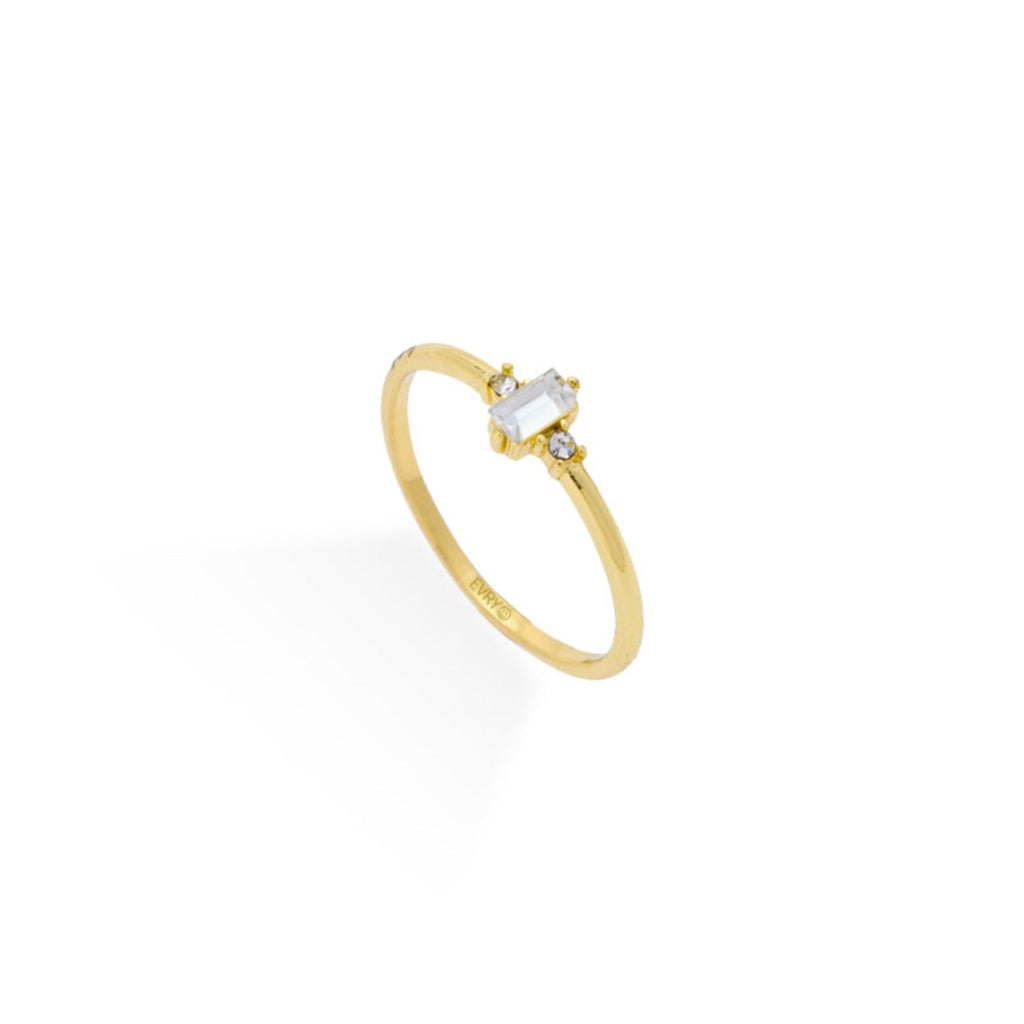 Temptress Ring