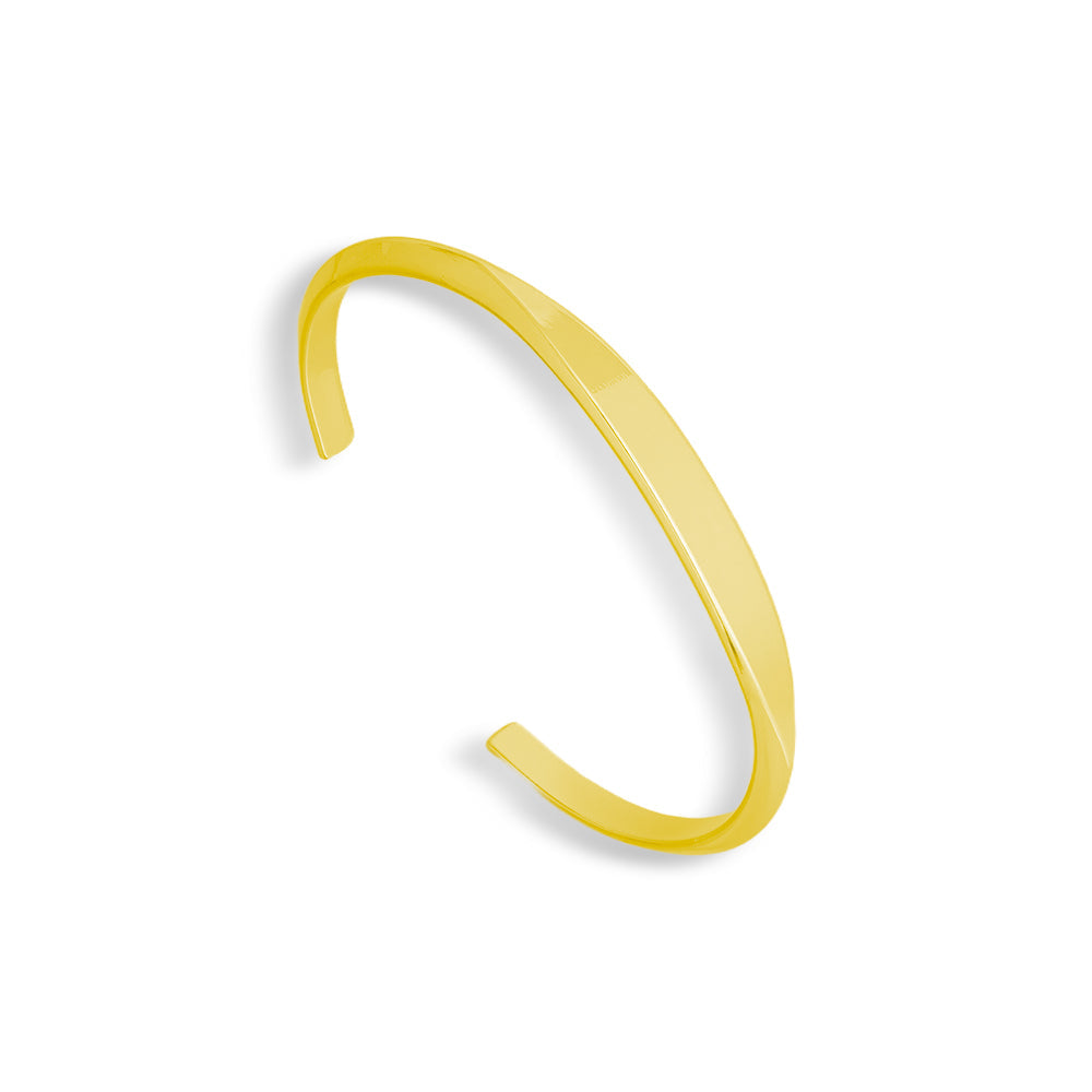 Timeless Bangle