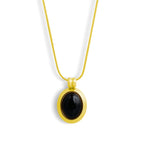 Timeless Necklace