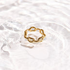 Unbroken Ring