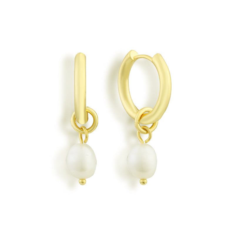 Venus Earrings
