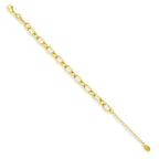 Vienna Bracelet