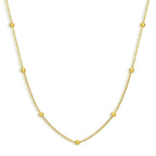 Wonder Necklace