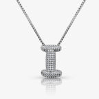 Adore Me Necklace