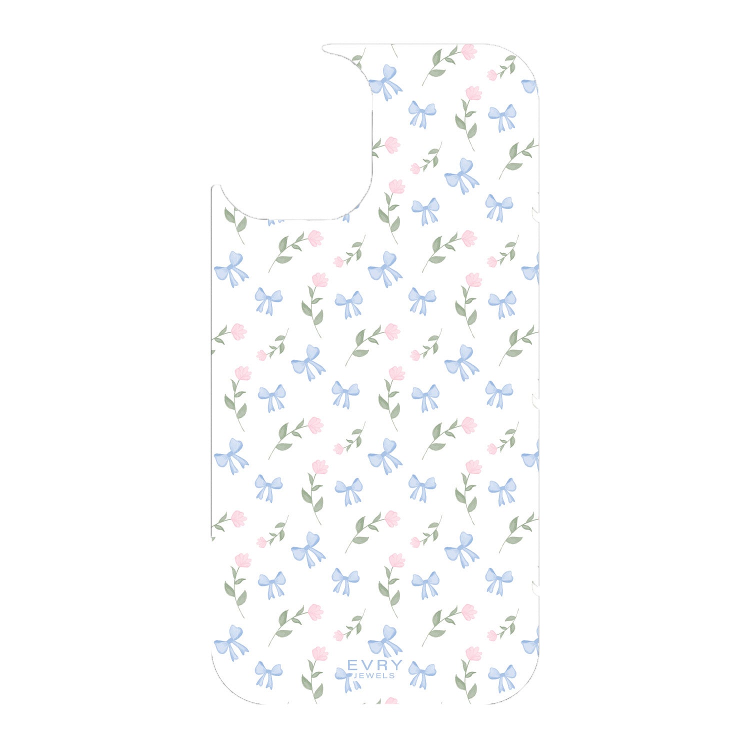 Babygirl Phone Cover