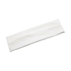 Bloom Babe Headbands - 5-Pack