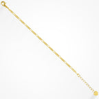 Cash Bracelet
