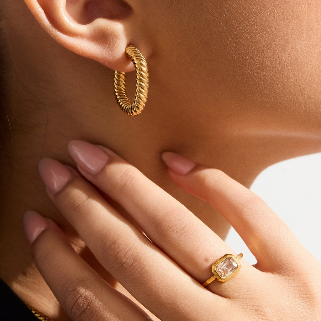 Diana Ring