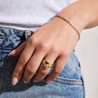 Havana Ring