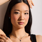 Forbidden Necklace