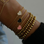 Love Story Bracelet