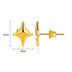 Celeste Earrings