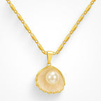 Meribella Necklace