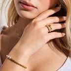 Maldives Bracelet