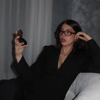 Monaco Glasses