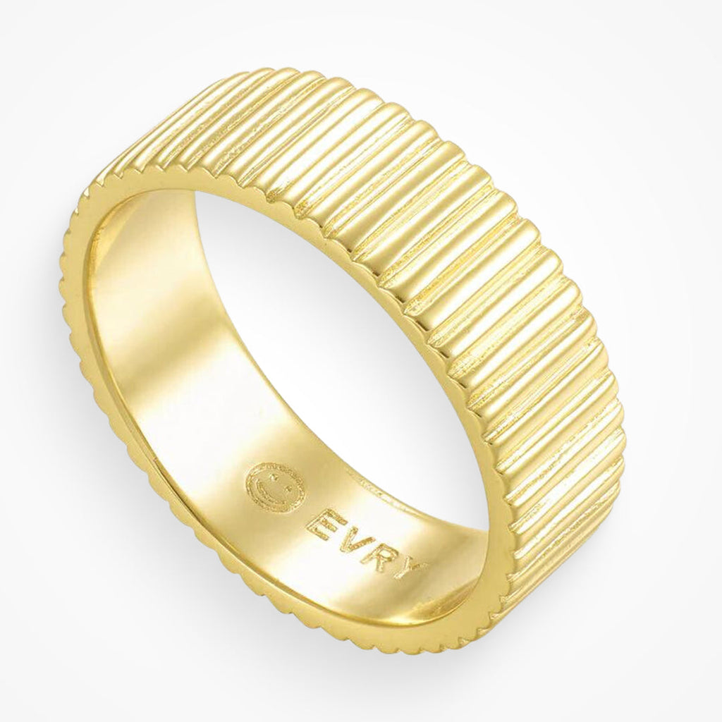 Monte Carlo Ring