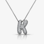 Adore Me Necklace