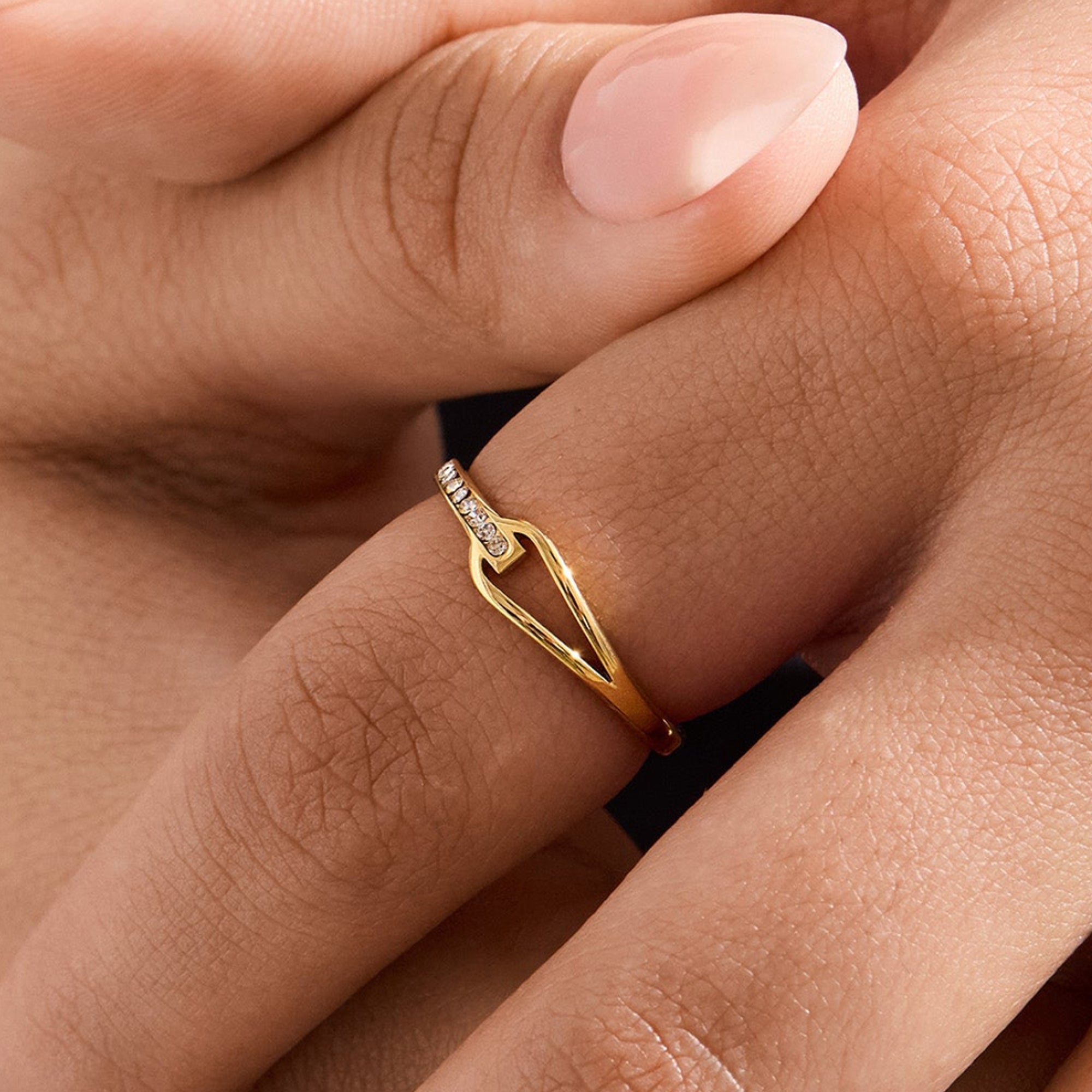 Purity Ring