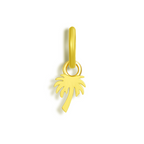Rodeo Drive Bikini Charm