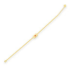 Dear Darling Bracelet
