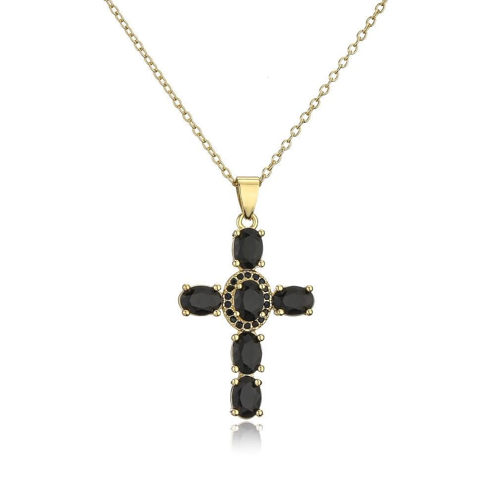 San Marino Necklace
